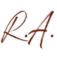 RA Woodcraft(@RaWoodcraft) 's Twitter Profile Photo