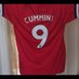Josh (@josh_cummins1) Twitter profile photo Josh (@josh_cummins1) Twitter profile photo