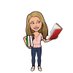 Christine Work (@mrsworklearns) Twitter profile photo Christine Work (@mrsworklearns) Twitter profile photo