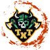 Gaming with Cres (@crestxtreme) Twitter profile photo Gaming with Cres (@crestxtreme) Twitter profile photo