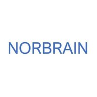 NORBRAIN(@norbrain) 's Twitter Profile Photo