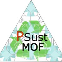 PSust-MOF (@psustm) 's Twitter Profile