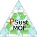 PSust-MOF (@PsustM) Twitter profile photo