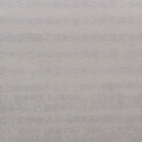 - (@null_null_n_u_l) 's Twitter Profile