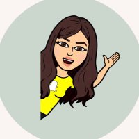 سعودية في دبي🇸🇦 | كود نون SD771 (@saudia_indubai) 's Twitter Profile Photo سعودية في دبي🇸🇦 | كود نون SD771 (@saudia_indubai) 's Twitter Profile Photo