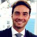 Niccolo' Maurizi (@mauriziniccolo) Twitter profile photo Niccolo' Maurizi (@mauriziniccolo) Twitter profile photo