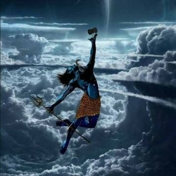 Prateek_111's profile picture. 