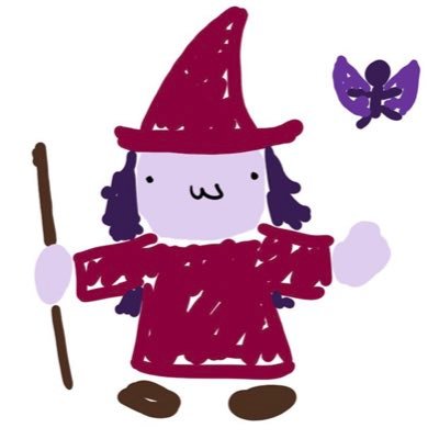 juwube's profile picture. 