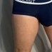 . (@menchaser) Twitter profile photo . (@menchaser) Twitter profile photo