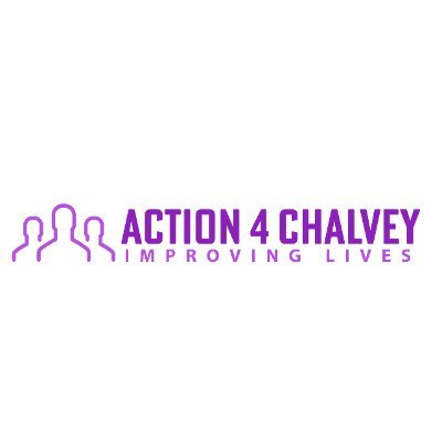 Action4Chalvey's profile picture. 