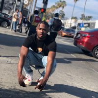 Jordan “JT” Alexander (@_jta0) 's Twitter Profile
