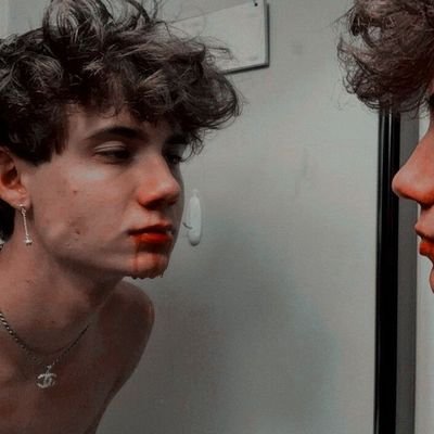 xxjadenxxx's profile picture. 𝕀 𝕝𝕠𝕧𝕖 𝕥𝕚𝕜𝕥𝕠𝕜 𝕒𝕟𝕕 𝕤𝕨𝕒𝕪 𝕓𝕠𝕪𝕫 😇 ~
🅑🅛🅜~
P̶l̶e̶a̶s̶e̶ f̶o̶l̶l̶o̶w̶ m̶e̶~loved you but f*ck you