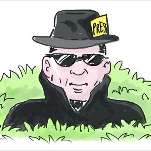 cancelthelc's profile picture. I say it as it is.