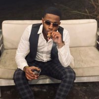 ️〽️BSum (@saybralen3x) 's Twitter Profile