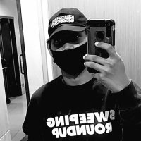 Saiful Umar (@pul_umar) 's Twitter Profile