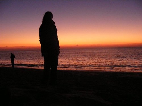 pippatick's profile picture. Info and digital skills promoter. Lucky. Love to dance and crochet, although not at the same time.