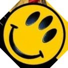 狂ノ字さんのプロフィール画像