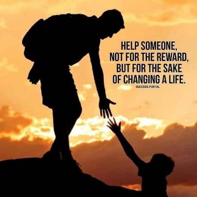 MattAnd59997801's profile picture. social worker, writer | RT =/= endorsement