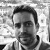 Samuel Davidkin (@samueldavidkin) Twitter profile photo Samuel Davidkin (@samueldavidkin) Twitter profile photo
