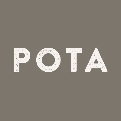 Visit POTA Café Profile