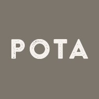 POTA Café (@pota_cafe) 's Twitter Profile Photo POTA Café (@pota_cafe) 's Twitter Profile Photo