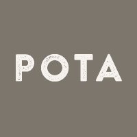 POTA Café(@pota_cafe) 's Twitter Profileg