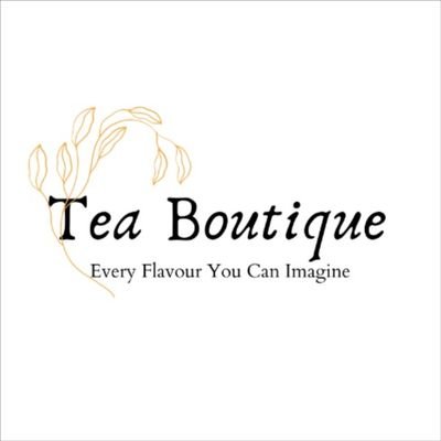 Every Flavour You Can Imagine🍵😋
Exotic Teas Grown and Nurtured in India☘️
