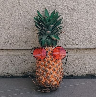 PotposeShefali's profile picture. 