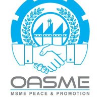 O A S M E(@OASME_Odisha) 's Twitter Profile Photo
