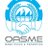 OASME_Odisha's profile image