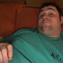 Dustin Craig Robbins - @DustinCraigRob1 - Twitter