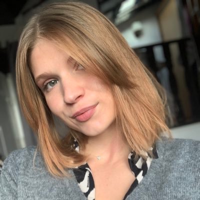 99Cloeh's profile picture. 👅