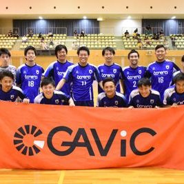 Infini 愛知県フットサル 愛知県のフットサルチーム Infini アンフィニ です チームの活動記録やお知らせを こちらから発信させていただきます よろしくお願いいたします 選手の募集も随時行っています アカウントご確認のうえ ご連絡下さい Infini 愛知県フットサル 愛知県のフットサルチーム Infini アンフィニ です チームの活動記録やお知らせを こちらから発信させていただきます よろしくお願いいたします 選手の募集も随時行っています アカウントご確認のうえ ご連絡下さい