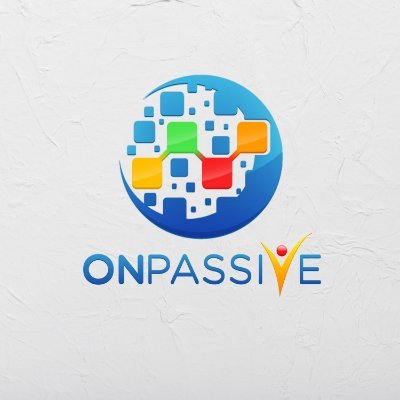 Founder @ ONPASSIVE, is a unicorn AI tech company that is dedicated to creating business solutions from the sophisticated technologies of the world.