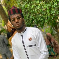 Le Roi (@sultan_i_m_i) 's Twitter Profile