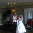 Keri Tremblay - @MrsCanada1867 - Twitter