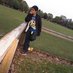 Akash Bagga (@akashstarh) Twitter profile photo Akash Bagga (@akashstarh) Twitter profile photo