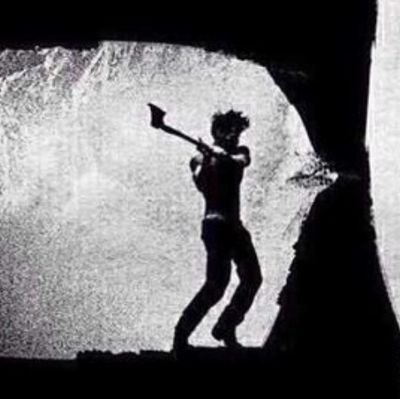 n1ok59's profile picture. بعد عمر استوعبت: لا توجد حقيقة مطلقة، كل حقيقة قابلة للتغيير