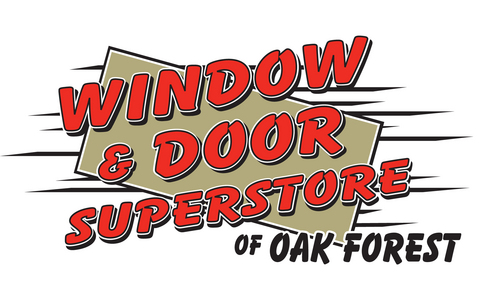 Window_Door's profile picture. 