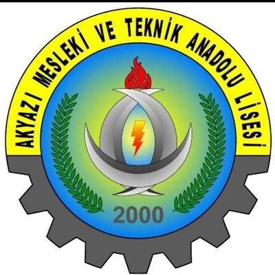 Akyazı MTAL