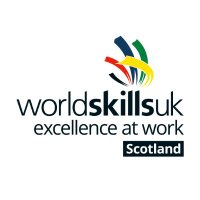 WorldSkills UK Scotland (@worldskillsuksc) 's Twitter Profile