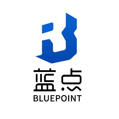 Blue Point Robotics