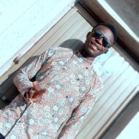 SkullJoe (@skulljoe2) 's Twitter Profile