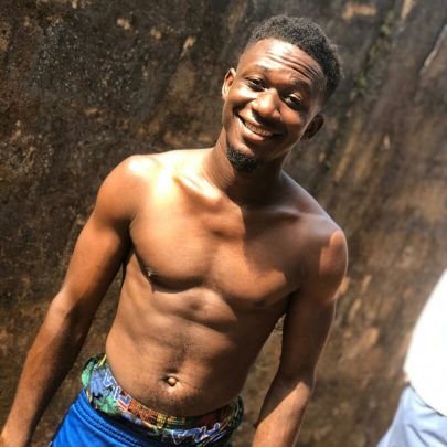 CellyItz's profile picture. Cutness❤❤❤