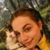 lucy ❤️ (@lucyjoh50157435) Twitter profile photo lucy ❤️ (@lucyjoh50157435) Twitter profile photo
