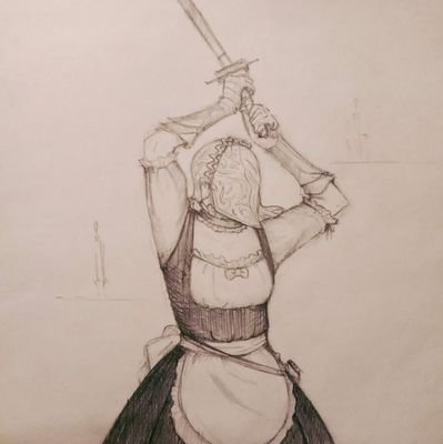 Тесс но не чайさんのプロフィール画像