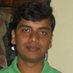 Parmeshwar (@parmesh82142973) Twitter profile photo Parmeshwar (@parmesh82142973) Twitter profile photo