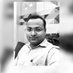 J.Padmanav Rao (@clickpadmanav) Twitter profile photo J.Padmanav Rao (@clickpadmanav) Twitter profile photo