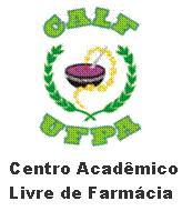 Centro Acadêmico Livre de Farmácia da UFPA