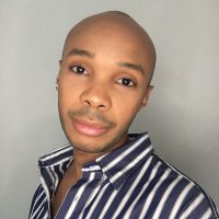 LM (@gentletheory) 's Twitter Profile Photo LM (@gentletheory) 's Twitter Profile Photo